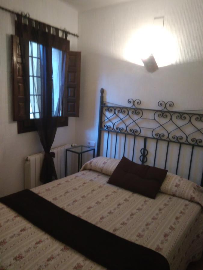 Hostal Calderon Cuenca Cuenca  Exterior photo